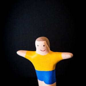 WhatsApp Image 2025-12-13 at 9.33.31 AM