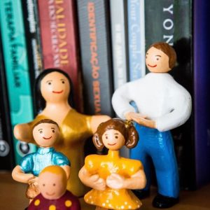 WhatsApp Image 2025-12-13 at 9.33.47 AM