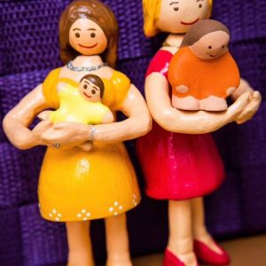 WhatsApp Image 2025-12-13 at 9.34.02 AM