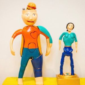 WhatsApp Image 2025-12-13 at 9.34.38 AM