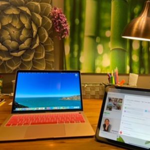 WhatsApp Image 2025-12-13 at 9.34.54 AM