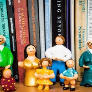 WhatsApp Image 2025-12-13 at 9.35.29 AM